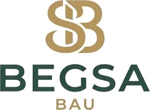 BEGSA Bau