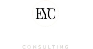 Ercan Yavuz Consulting – Partner für KI-Entwicklung