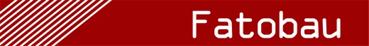 Fatobau