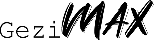 GeziMAX