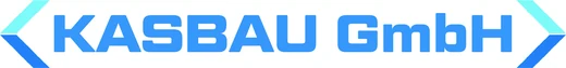 KASBAU GmbH