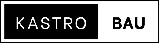 Kastro Bau