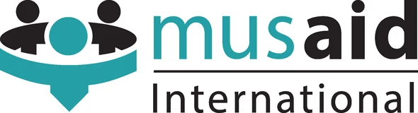 Musaid International