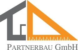 Partnerbau GmbH