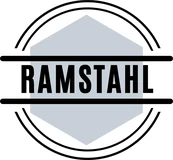 Ramstahl