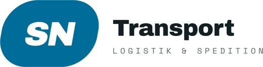 SN Transport – Logistik und Spedition