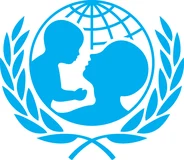 UNICEF